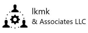 lkmk